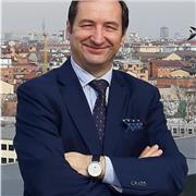 Offro ripetizioni di storia per scuole medie superiori e preparazione esami universitari.
Laureato in storia nel 2007. Prezzi ok